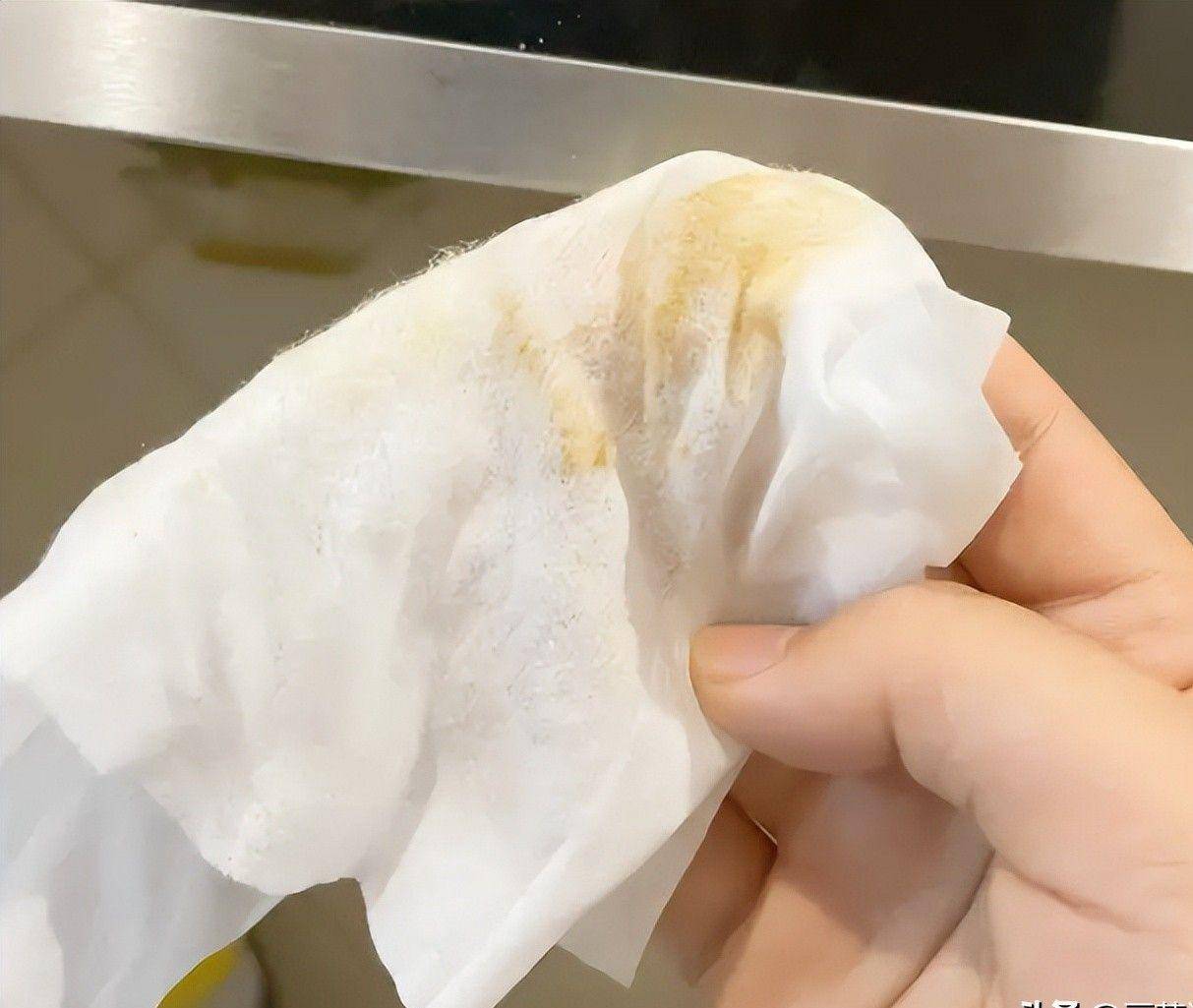 四款良心老国货包装丑但个个都有真本事开元棋牌app315晚会黑榜曝光盘点(图12)