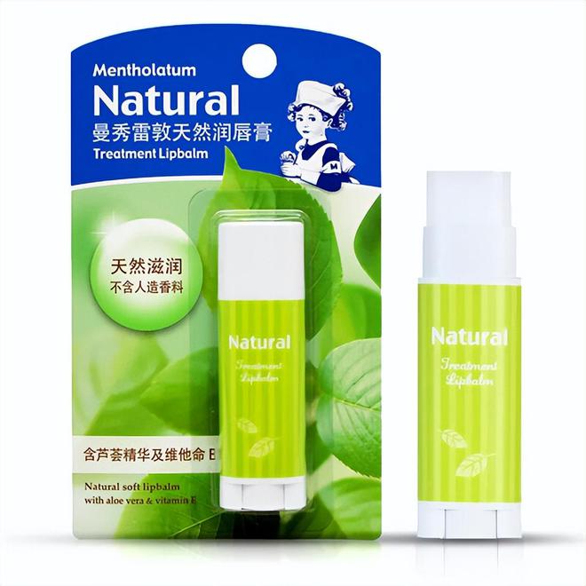 臣氏推荐效果好平价护肤品排行榜开元棋牌什么护肤品好用不贵？屈(图2)