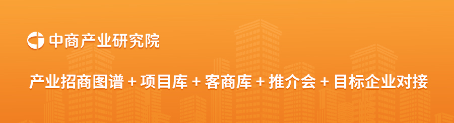 的化妆品品牌排行榜（附榜单）开元棋牌2025年中国最喜爱