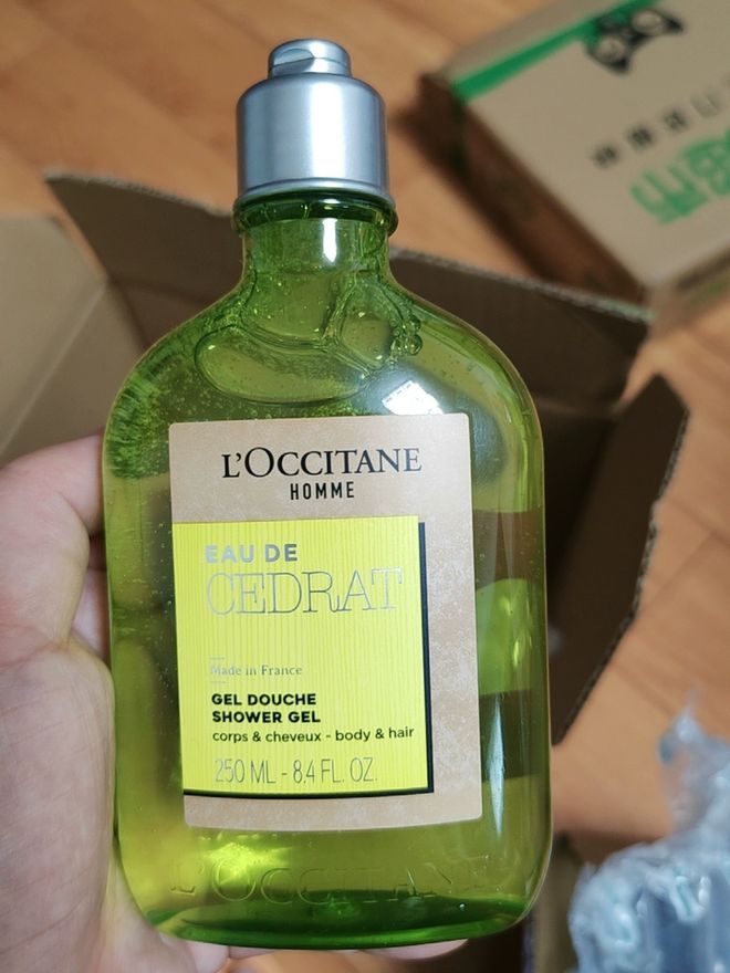 沐浴露选购指南与口碑产品测评开元棋牌告别干燥肌：保湿滋润(图1)