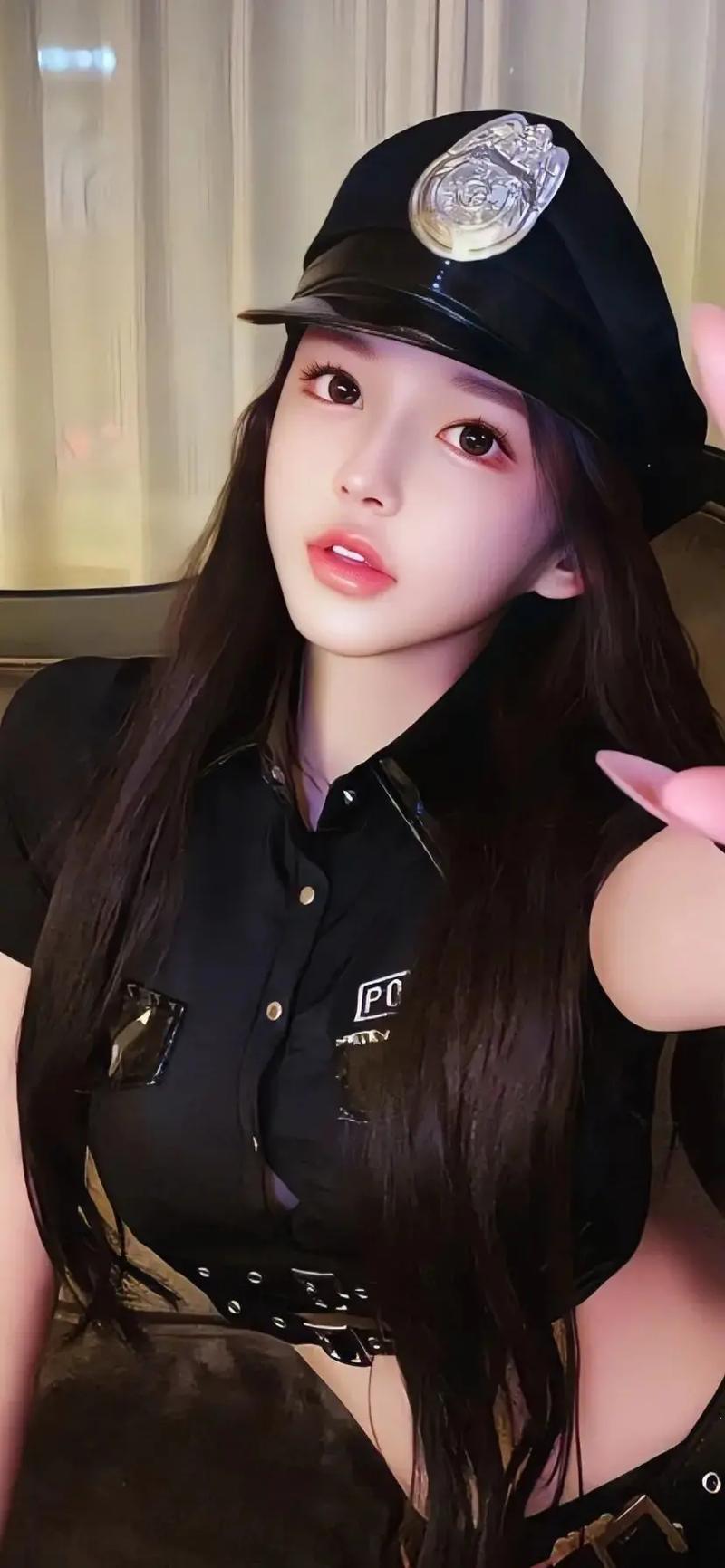 网站IOS安卓手机APP安装开元棋牌yy