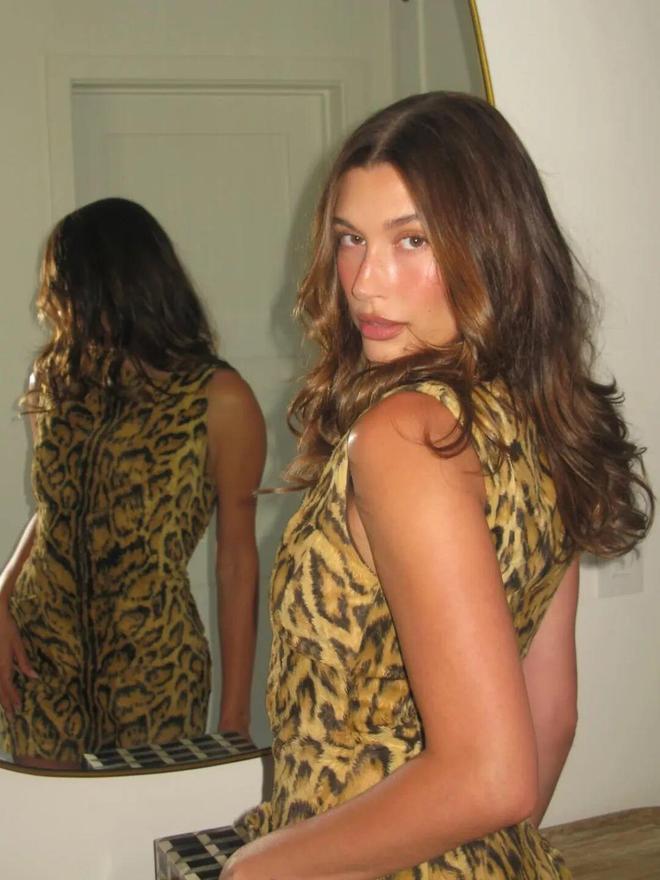 皮肤狠狠拿捏她们的肌肤状态令人嫉妒!开元棋牌世巡中BLACKPINK把好(图12) 皮肤狠狠拿捏她们的肌肤状态令人嫉妒!开元棋牌世巡中BLACKPINK把好(图12)