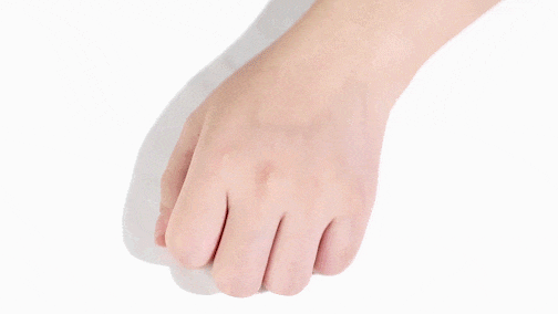 士研发的身体乳“学霸”成分抹了！开元棋牌网站干到发痒？一群清华博(图2)