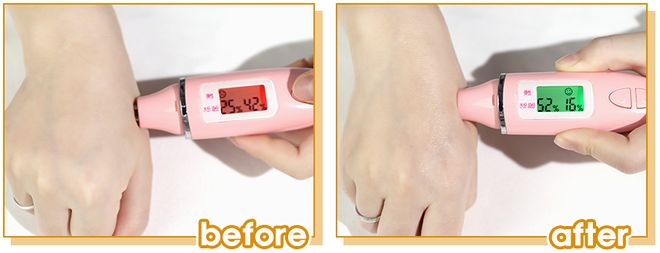 士研发的身体乳“学霸”成分抹了！开元棋牌网站干到发痒？一群清华博(图10)