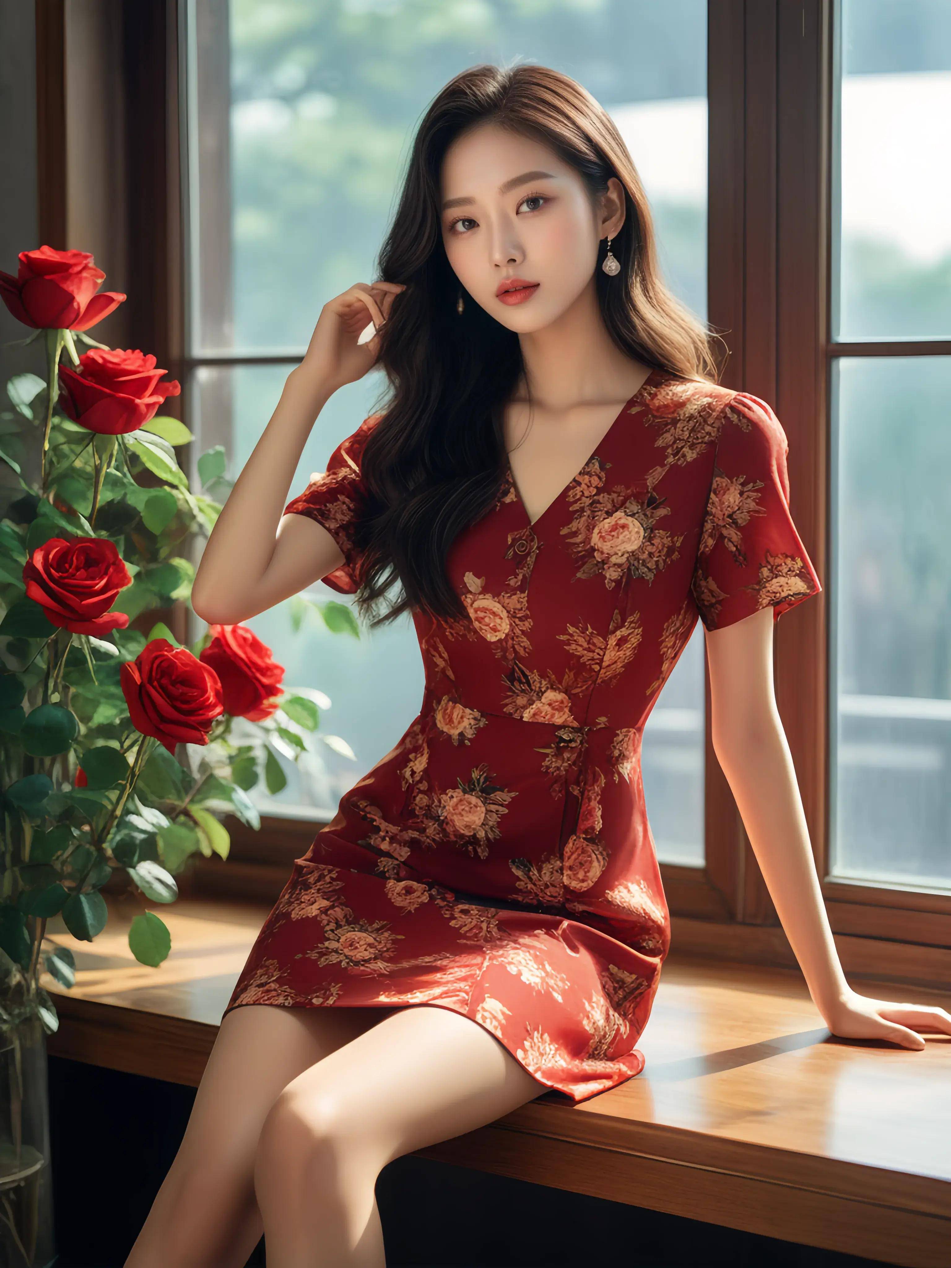 13男同gay开元棋牌网站(图1)